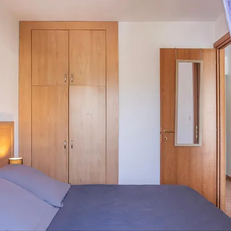 Le Refuge De Rena - Climatise Apartment *