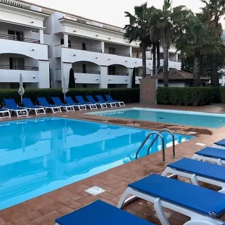 Le Refuge De Rena - Climatise Apartment