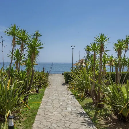 Le Refuge De Rena - Climatise *